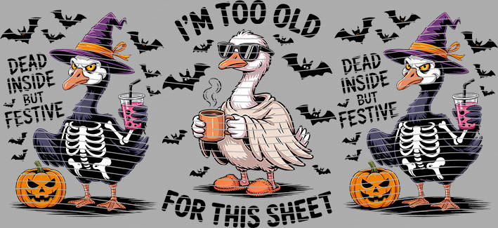 16oz Halloween-J12-3242